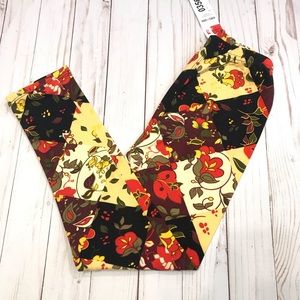 Agnes & Dora Leggings KIDS L/XL 7-10